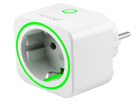 SmartPlug Revogi Prise Pilotable Compteur d'énergie Bluetooth